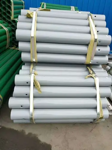 马尔康县波形护栏立柱高速公路波形护栏 - 推荐