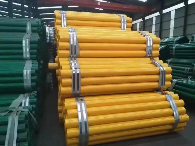 马尔康县防撞波形护栏防撞波形护栏 - 推荐